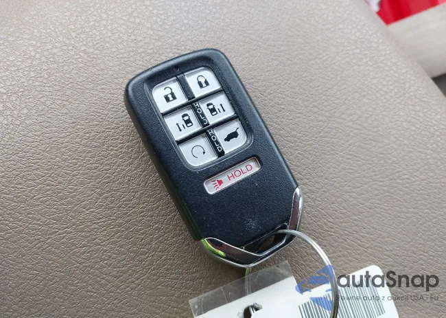 5FNRL6H90KB111432: 43904094