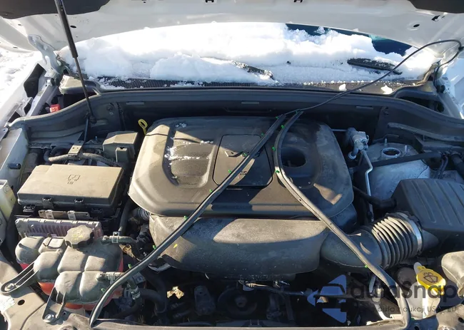 1C4RJFBG1LC237133: 43904096