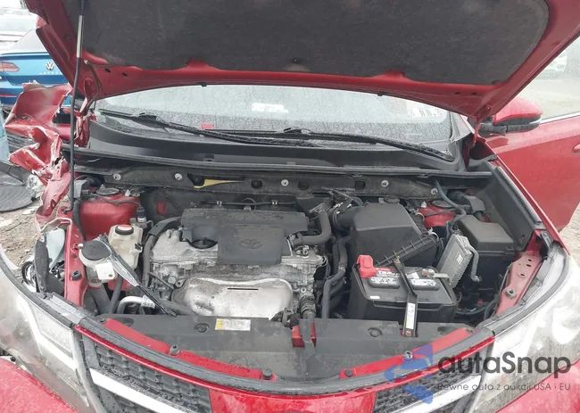 JTMRFREV2FD165368: 43904105