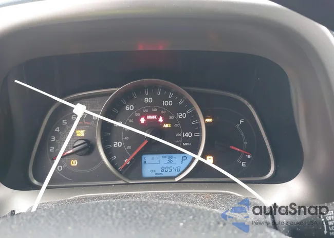 JTMRFREV2FD165368: 43904105