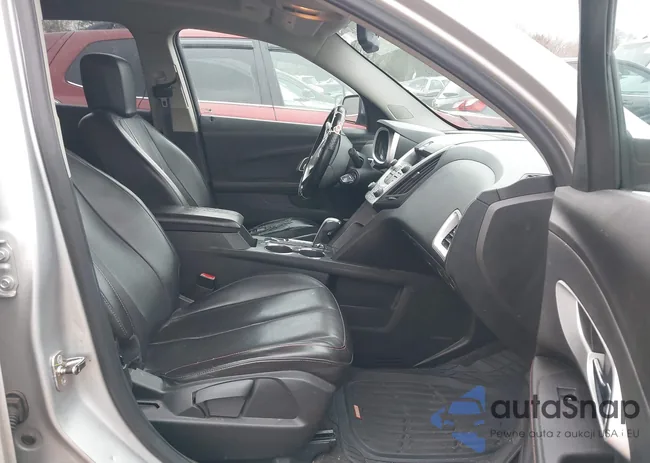 2GNALPEC3B1289123: 43904106