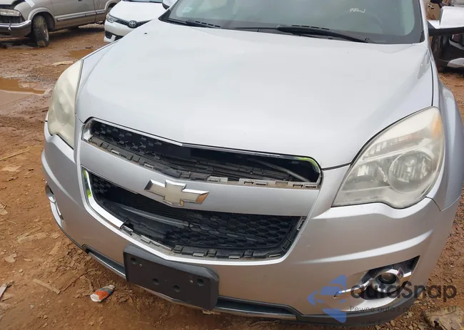 2GNALPEC3B1289123: 43904106