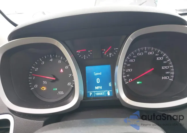 2GNALPEC3B1289123: 43904106