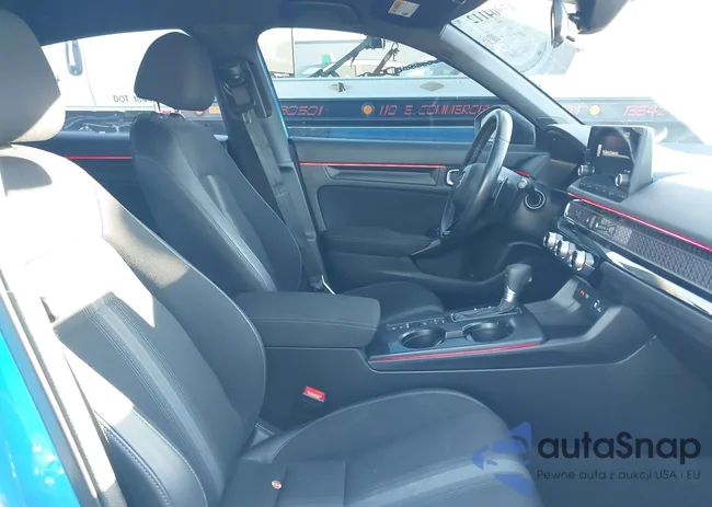 19XFL2H82NE020174: 43904112