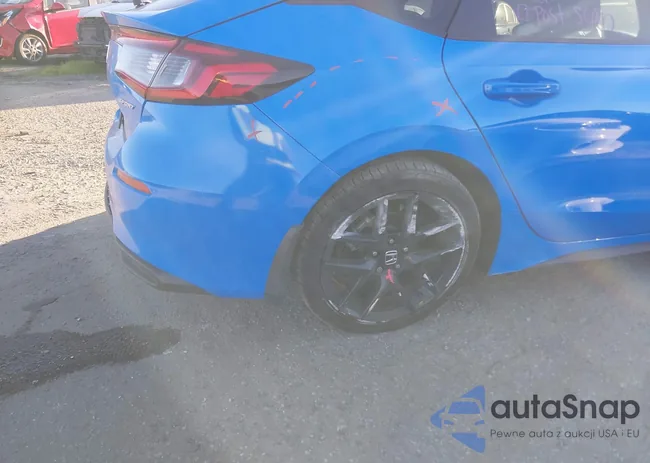 19XFL2H82NE020174: 43904112