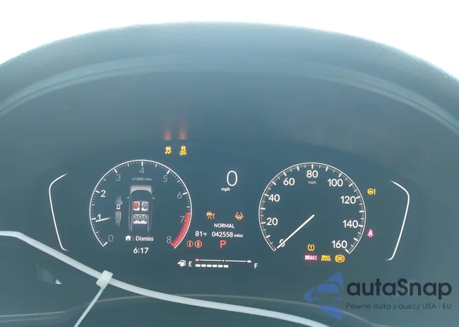 19XFL2H82NE020174: 43904112