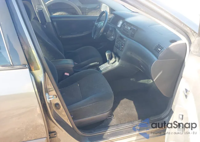 2T1BR32EX8C883731: 43904126