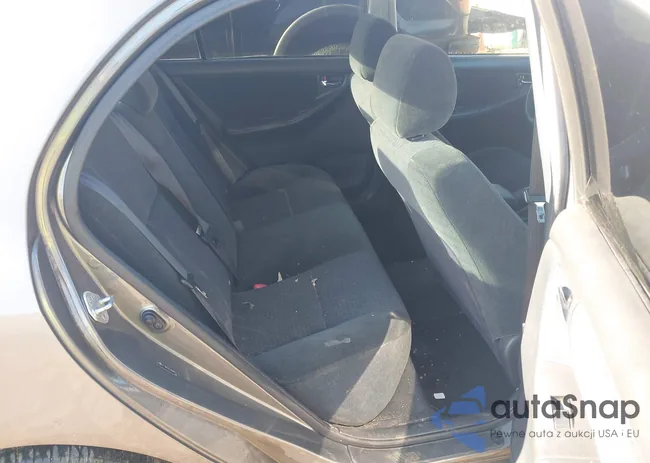 2T1BR32EX8C883731: 43904126