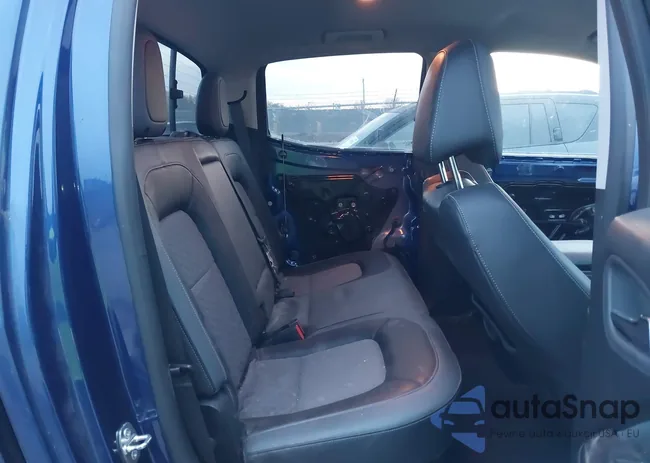 1GCGSDE33G1273165: 43904128