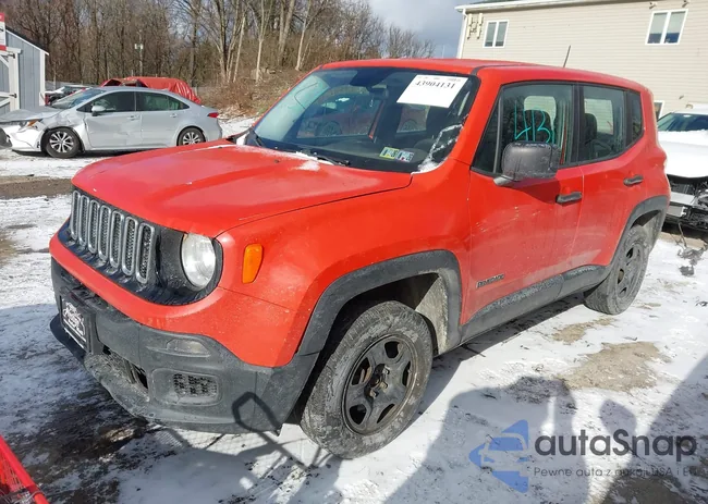 ZACCJBAH9FPC01876: 43904131