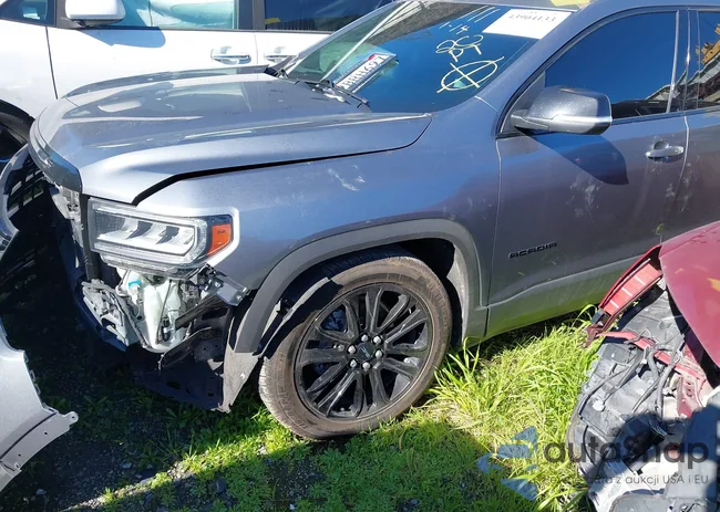 1GKKNKL48NZ148215: 43904133