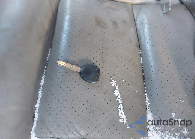 1GNHG39U551206817: 43904134