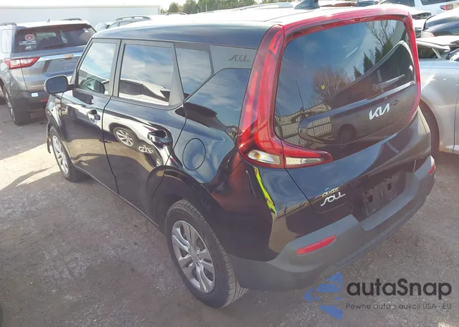 KNDJ23AU0N7178801: 43904136