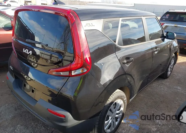 KNDJ23AU0N7178801: 43904136