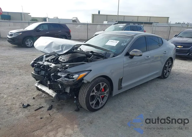 KNAE55LC4J6023318: 43904138