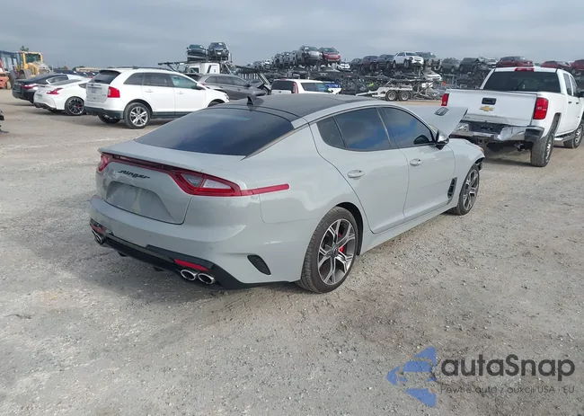 KNAE55LC4J6023318: 43904138