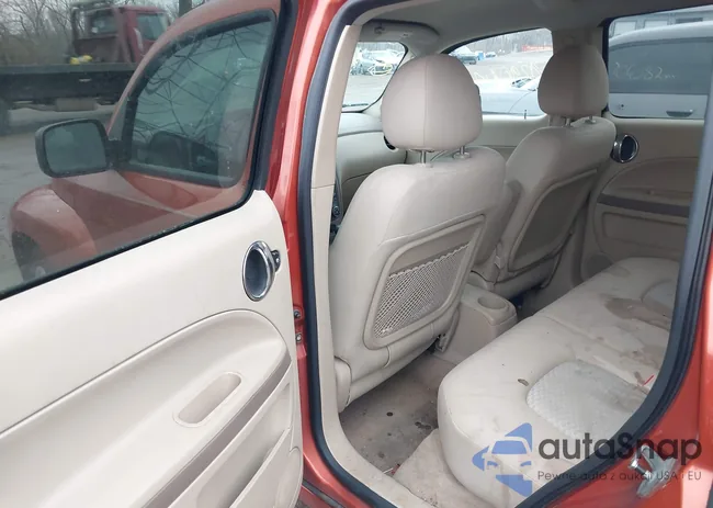 3GNDA13D77S576777: 43904141