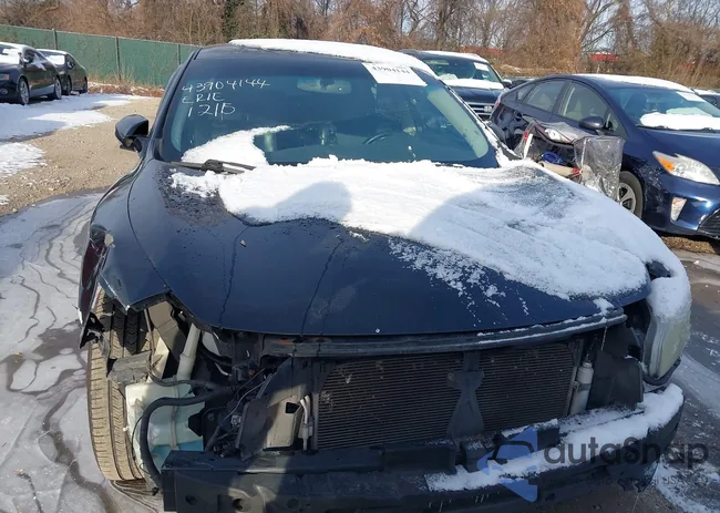 1N4AA5AP7BC849186: 43904144