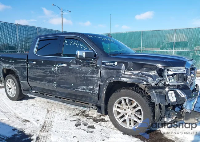 1GTU9DED9LZ233000: 43904148