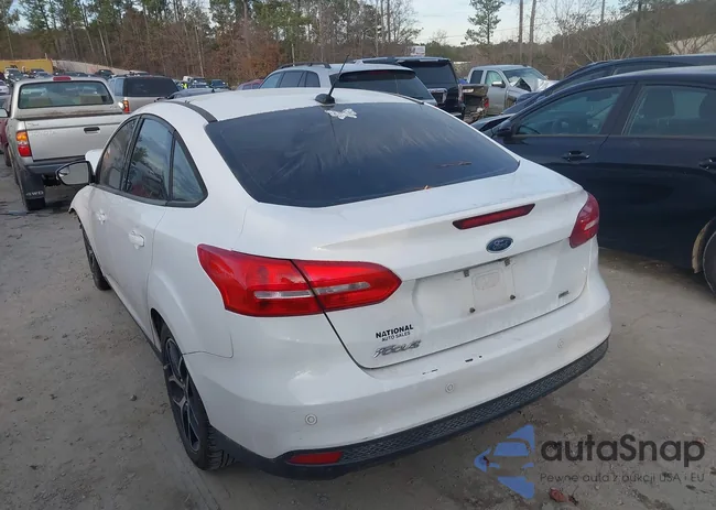 1FADP3H21HL265188: 43904153