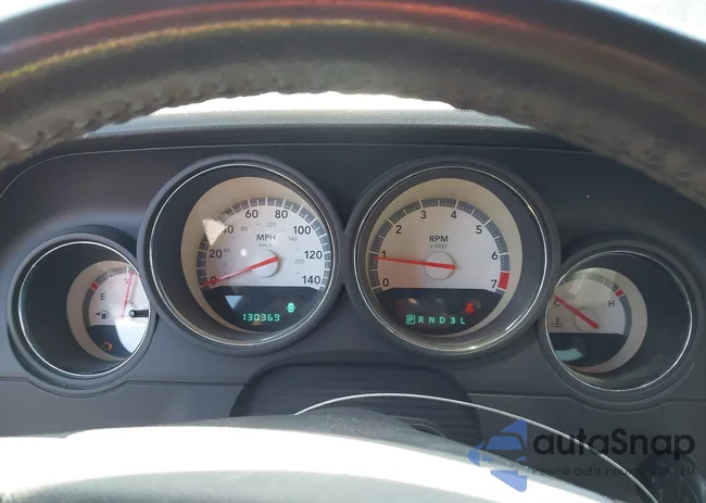 2B3LJ44V69H522634: 43904154