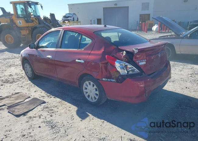 3N1CN7AP3HK432799: 43904155