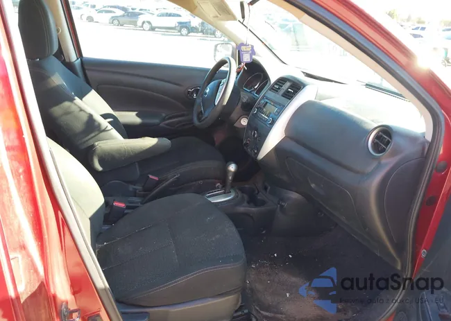 3N1CN7AP3HK432799: 43904155