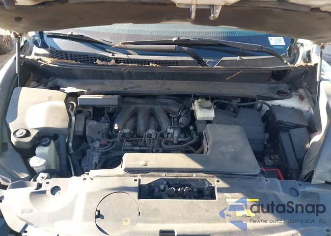 5N1AL0MMXEC511841: 43904159