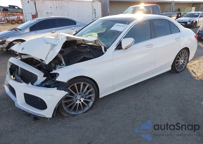 55SWF4JB5GU165925: 43904162