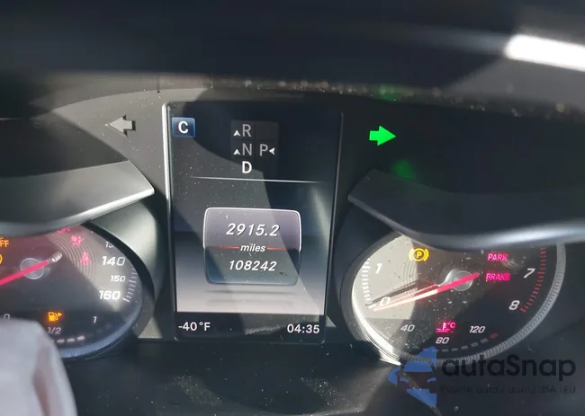 55SWF4JB5GU165925: 43904162