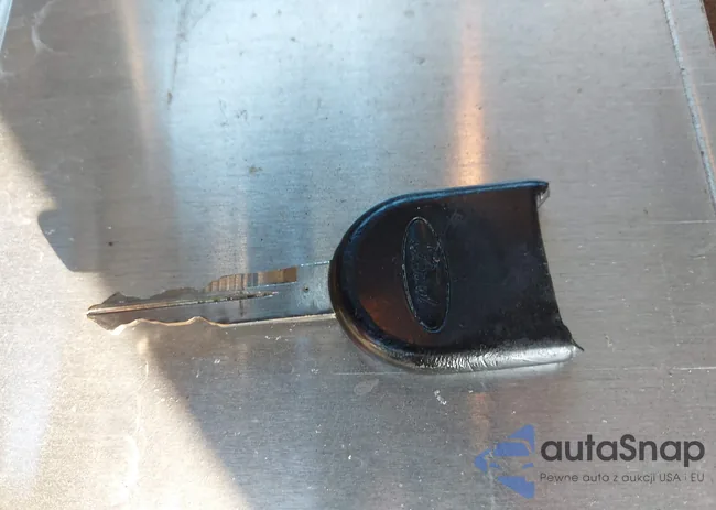 1FTPW12V07KB48160: 43904170