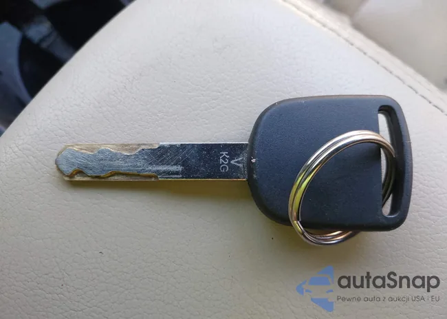 JH4CU2F69AC015314: 43904181