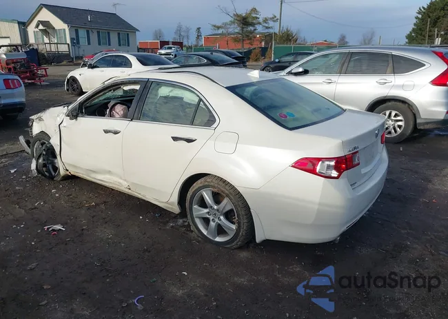 JH4CU2F69AC015314: 43904181