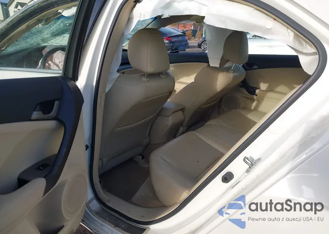 JH4CU2F69AC015314: 43904181