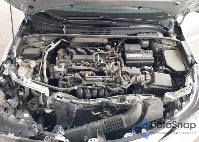 JTDS4MCE5MJ078754: 43904193