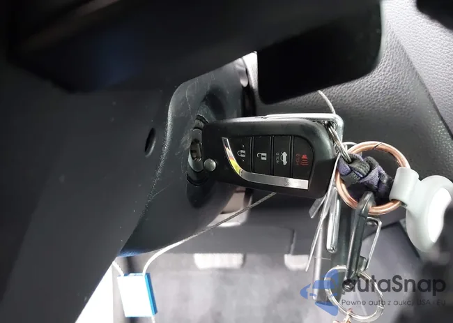 JTDS4MCE5MJ078754: 43904193