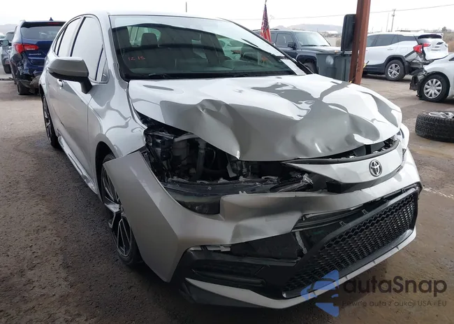 JTDS4MCE5MJ078754: 43904193