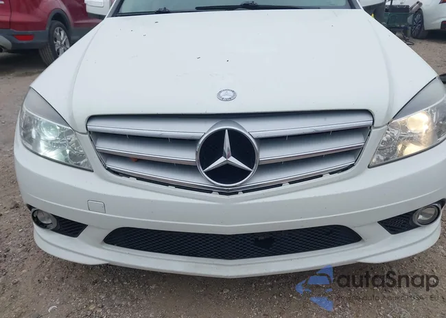 WDDGF54X19R065827: 43904191