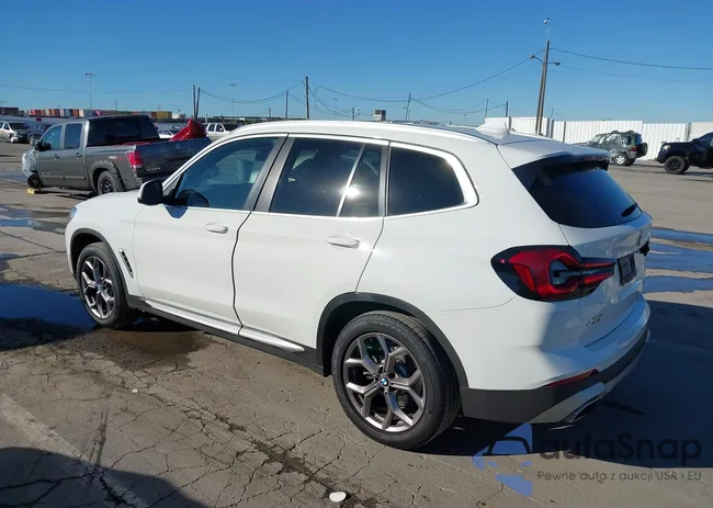 5UX53DP09N9K62661: 43904195