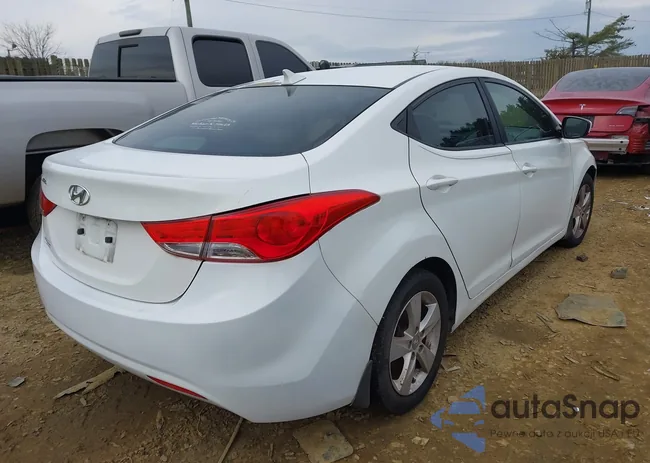 5NPDH4AE9DH396868: 43904199