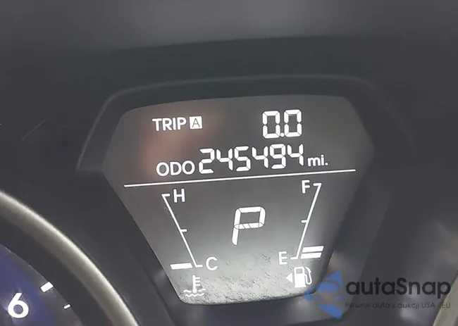 5NPDH4AE9DH396868: 43904199