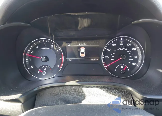 3KPF24AD8RE764034: 43904201