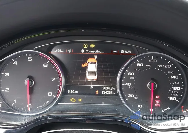 WAU32AFD0FN040028: 43904202