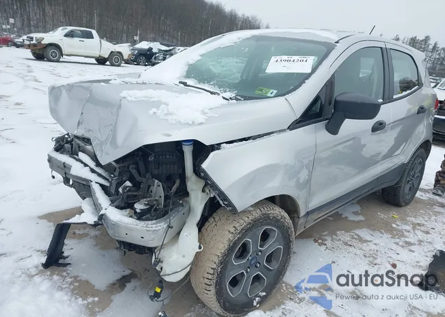 MAJ6P1SL1JC174491: 43904204