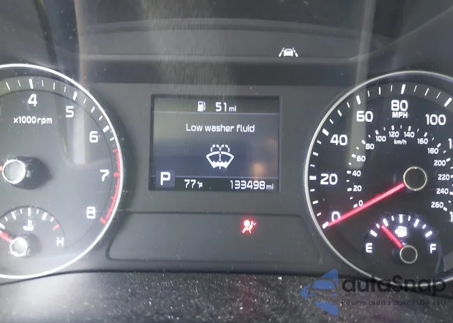 3KPF24AD7KE064947: 43904205