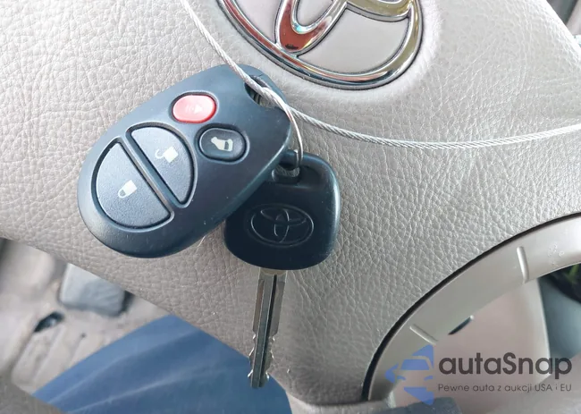 5TDZA23C64S031682: 43904210