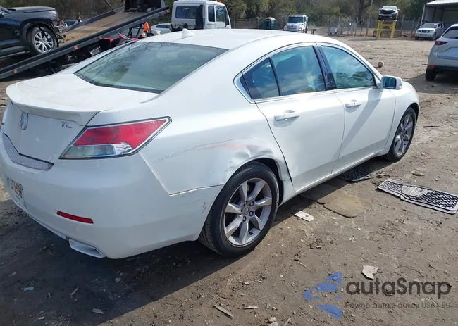 19UUA8F57DA003768: 43904211