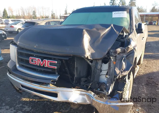 1GTN2VE06BZ341486: 43904212