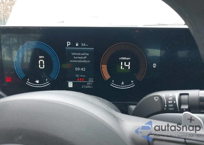 KMHL64JA9SA465640: 43904214