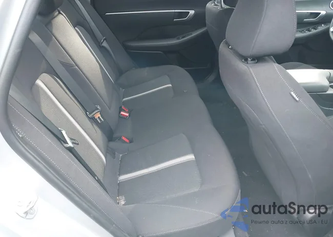 KMHL64JA9SA465640: 43904214